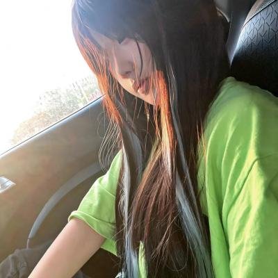 我回来了，欢迎回来