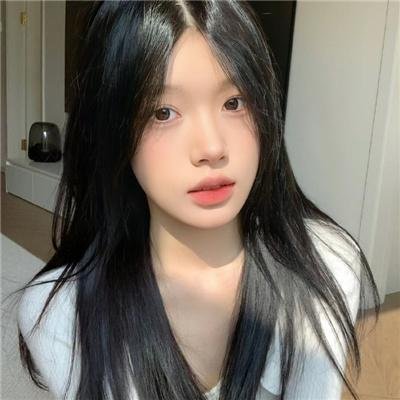 霍爷家的小祖宗甜又野