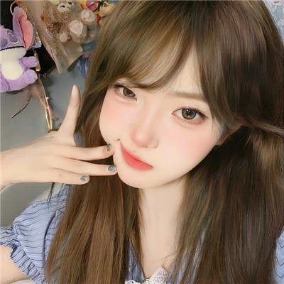 师尊修为尽失后宠妻系统来了