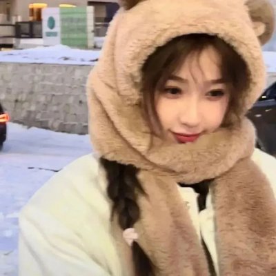 谁成了幸运之神