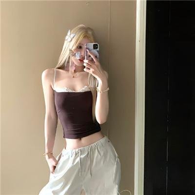 发现女巫 第三季