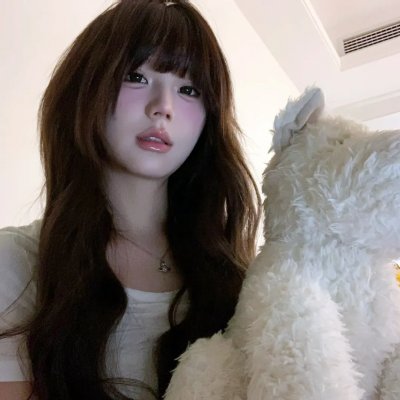 凯南·吉尔：此致敬礼