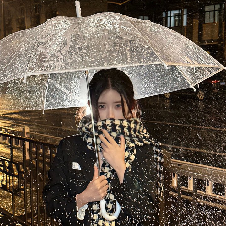 玛嘉烈与大卫系列:前度(特别篇)粤语