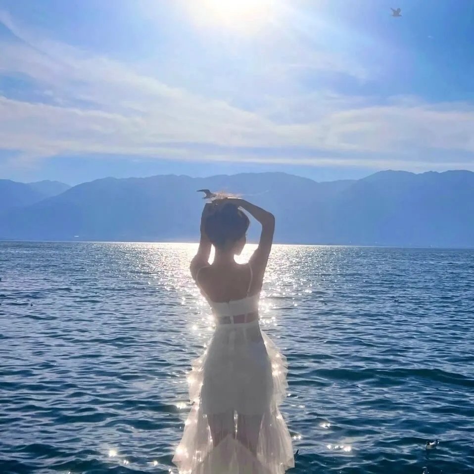 东北往事:我叫刘海柱