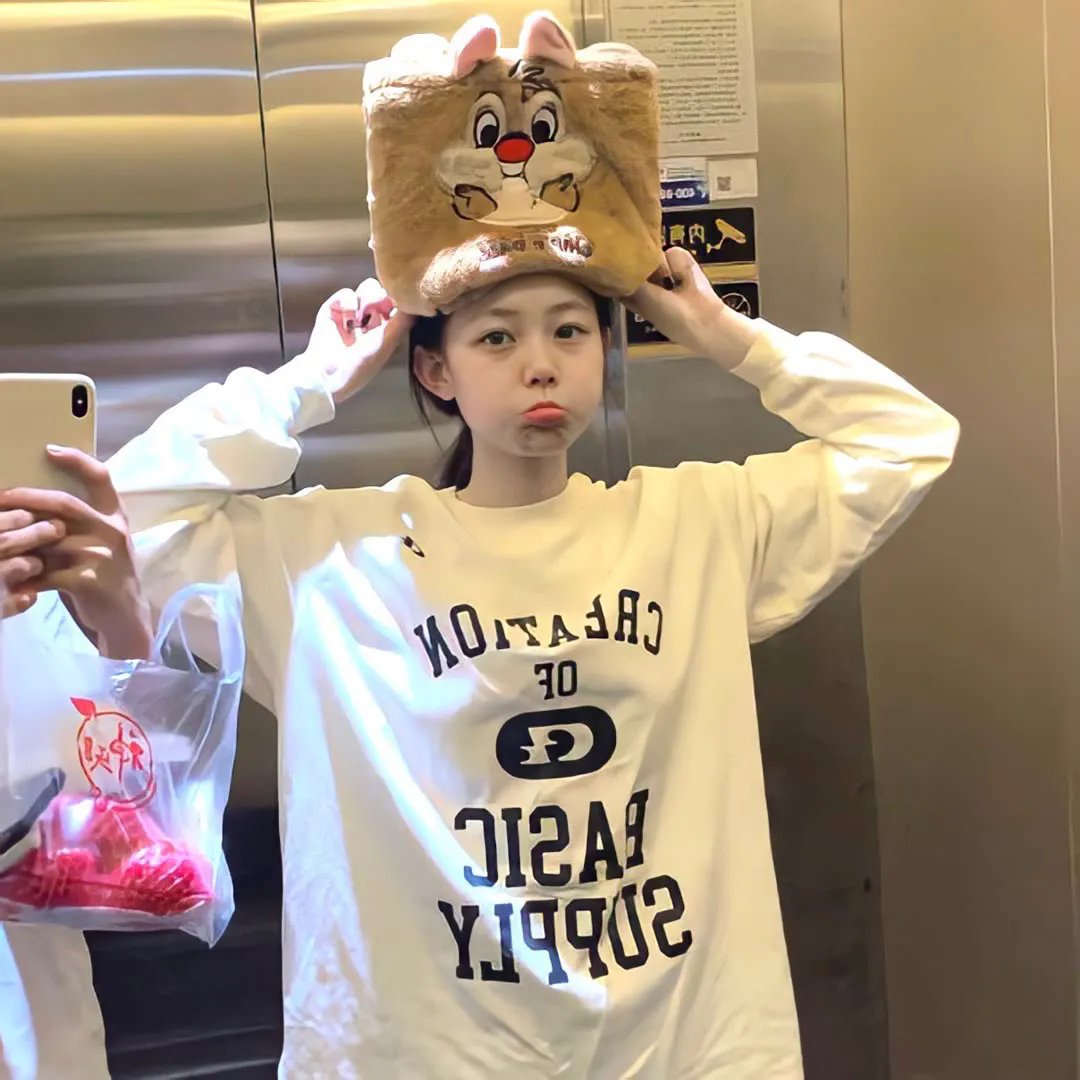 你选白月光我走你哭什么