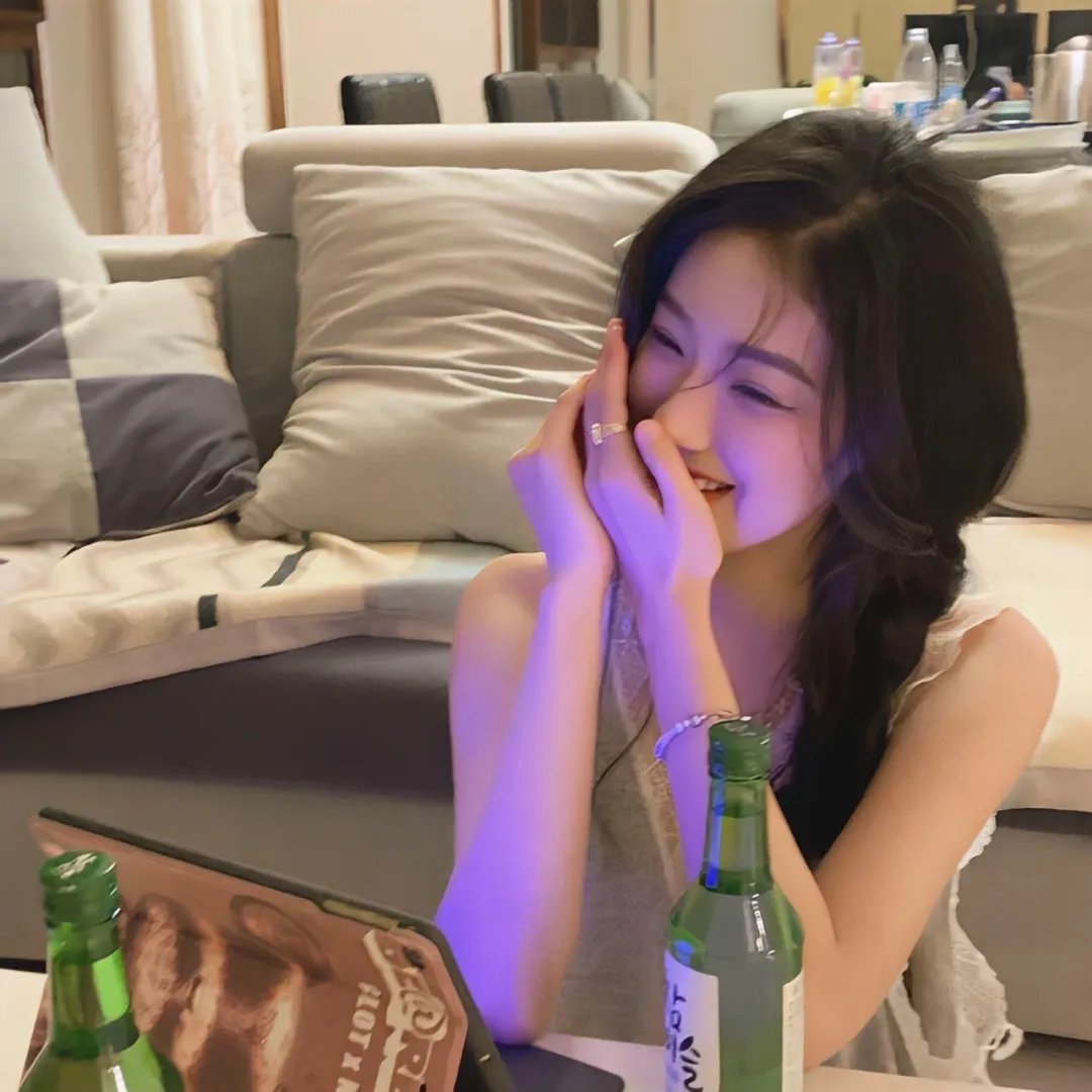 金锏怒碎银安殿粤语