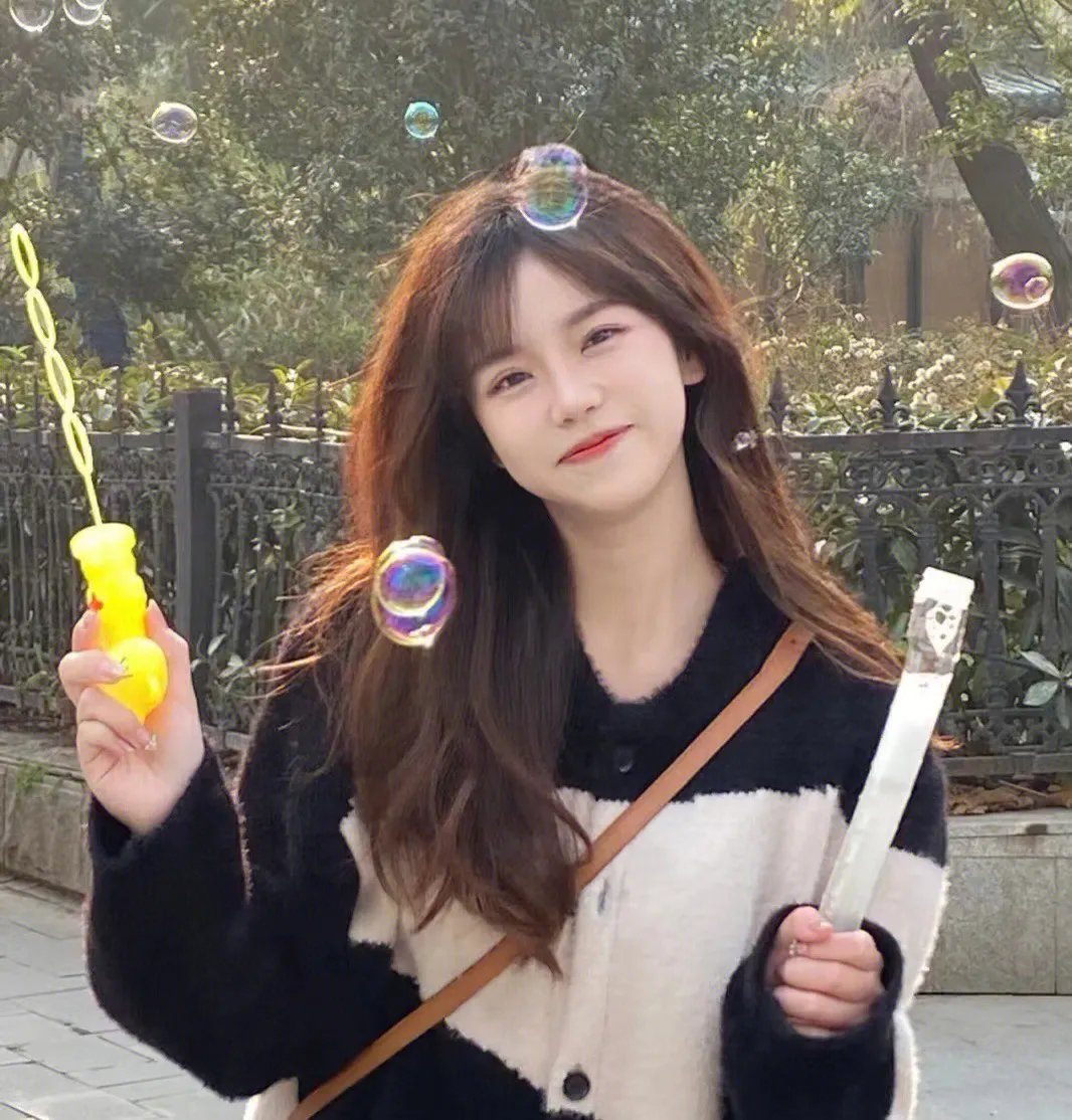 与你的九次相遇