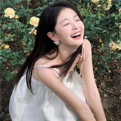 一巴掌，打醒恋爱脑