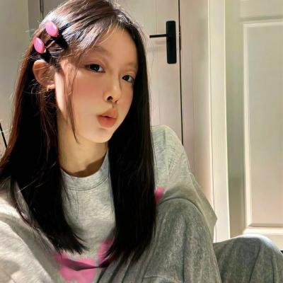 大王不高兴第二季