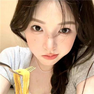 亲别怕崽崽来了