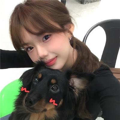 硫磺泉镇的秘密第二季