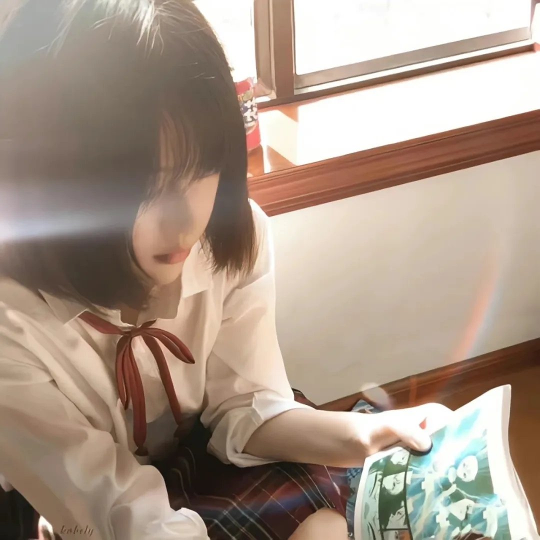 宫先生，你家四宝抄家了