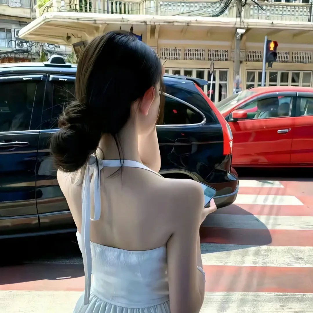 特命!警视厅特别会计员