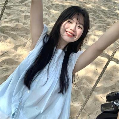 神医大人别撩我