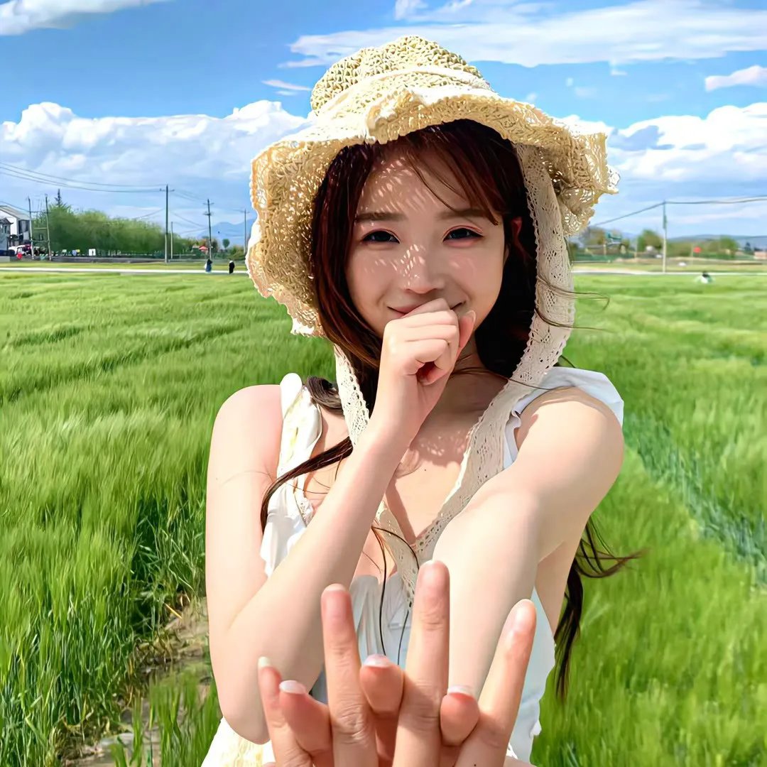 要案组雷霆出击