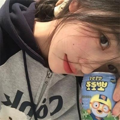 我的同学不是人