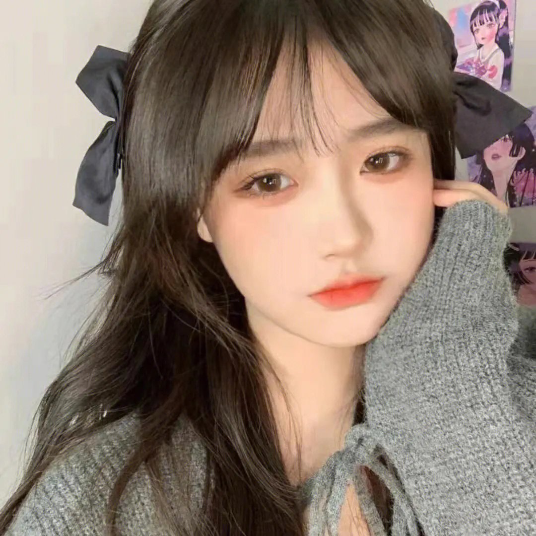 萌宝驾到爹地逆天改命