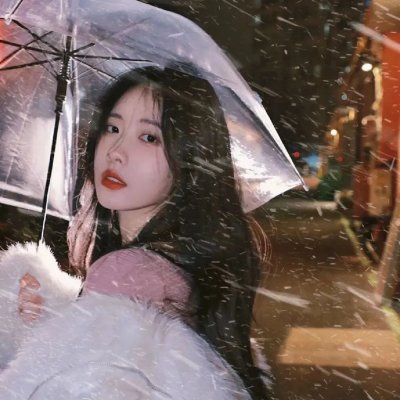 全师门共我赴长夜