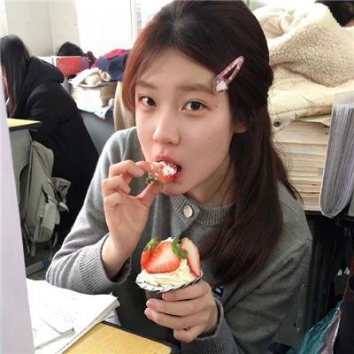 弗莱蒙与希特伦